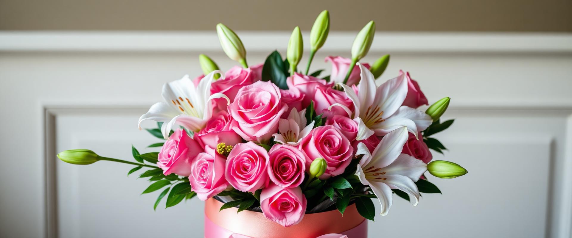 What to write in a Mother’s Day Card (With Flower Delivery Ideas)